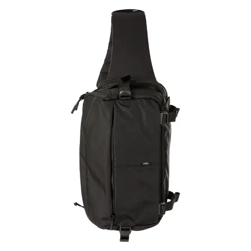 LVC10 UTILITY SLING PACK 13L