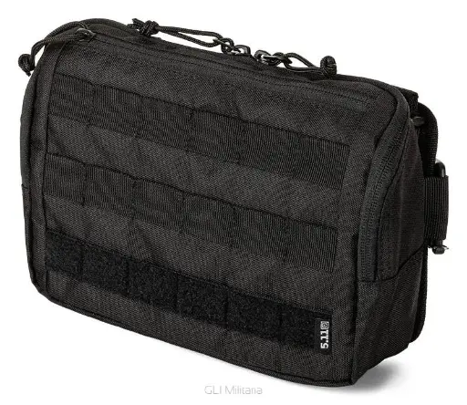 RAPID WAIST PACK 3L