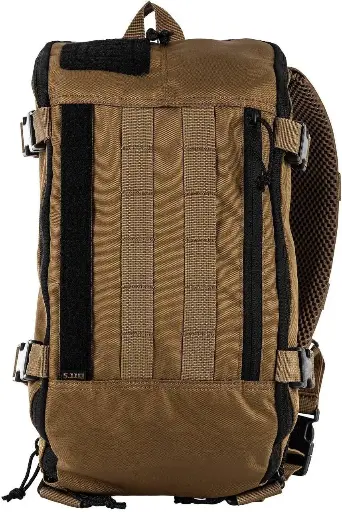 RAPID SLING PACK 