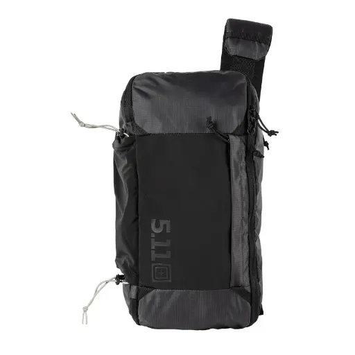 SKYWEIGHT SLING PACK 10L