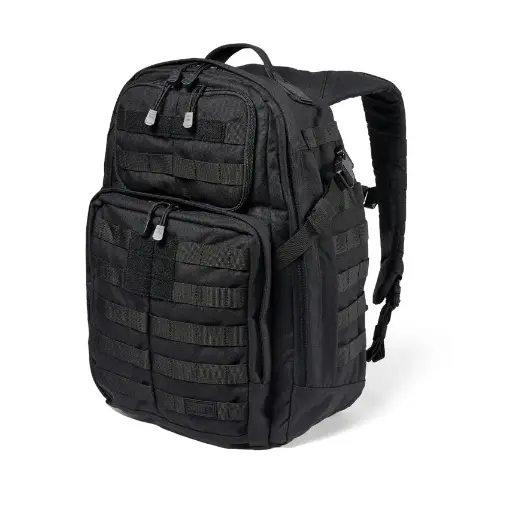 RUSH 24 2.0 BACKPACK 37L
