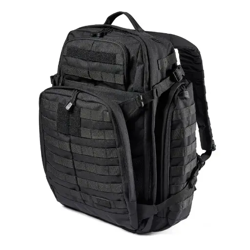 RUSH 72 2.0 BACKPACK 55L
