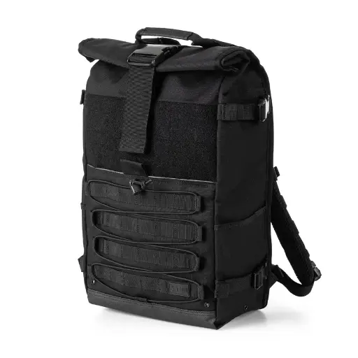 [56696-019] ELDO RT PACK 30L