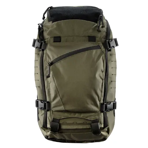 NOMAD BACKPACK 25L