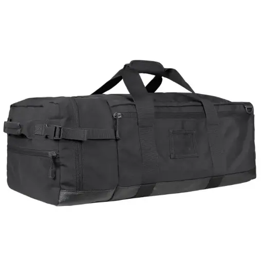 COLOSSUS DUFFLE BAG