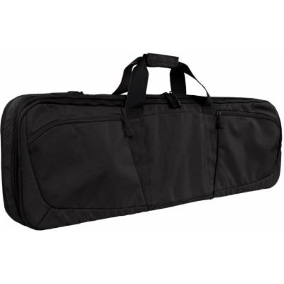 [111046-002] JAVELIN 36'' RIFLE CASE