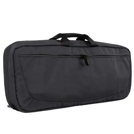 [111186-002] 27" DISPATCH TAKE DOWN CASE