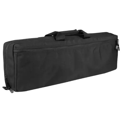 [164-002] TRANSPORTER