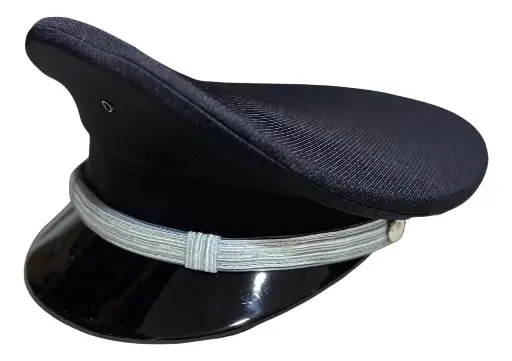 GORRO TACTICO KEPI