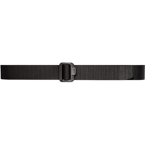 CINTURON 5.11  / 1.75" TDU® Belt
