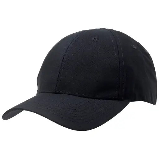 TACLITE UNIFORM CAP