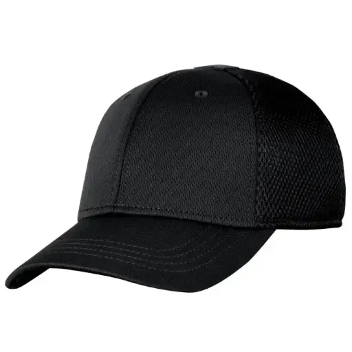 FLEX TACTICAL TEAM MESH CAP