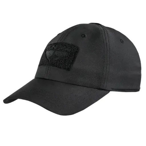 COOL MESH TACTICAL CAP