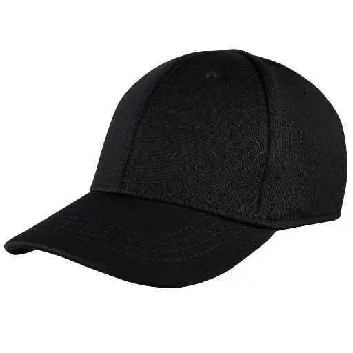 CONDOR FLEX TEAM CAP