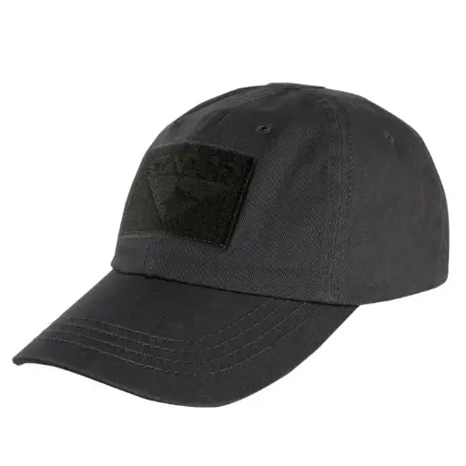 TACTICAL CAP