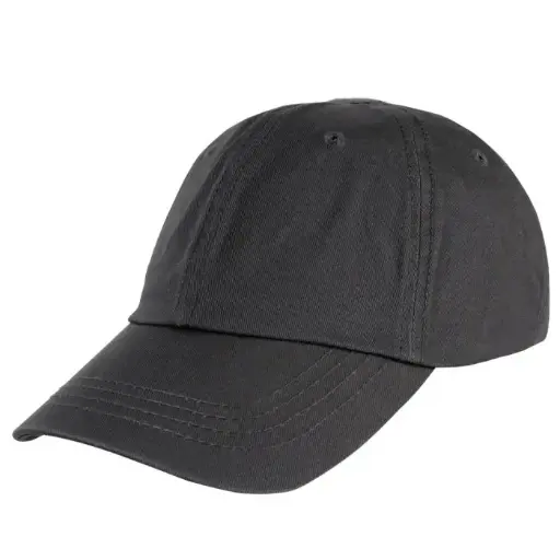 TACTICAL TEAM CAP