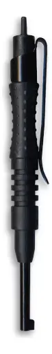 PROGRIP POCKET CUFF KEY 