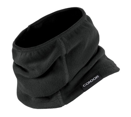 Coipa De Cuello Térmica Condor