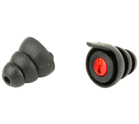 [1218591] SAFARILAND PRO IMPULSE HEARNING PROTECTION 