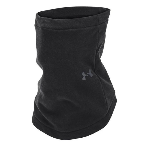 Coipa Polar Ua Storm Para Hombre
