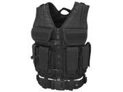 CHALECO TACTICO ELITE ETV 