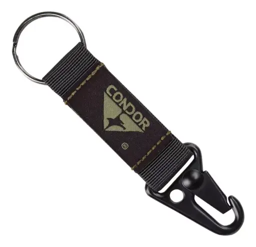 CONDOR KEY CHAIN 
