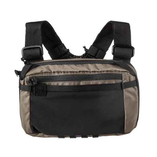 PECHERA SKYWEIGHT UTILITY CHEST PACK