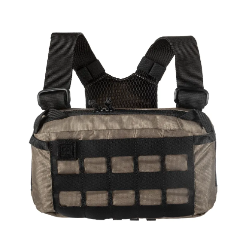 PECHERA SKYWEIGHT SURVIVAL CHEST PACK