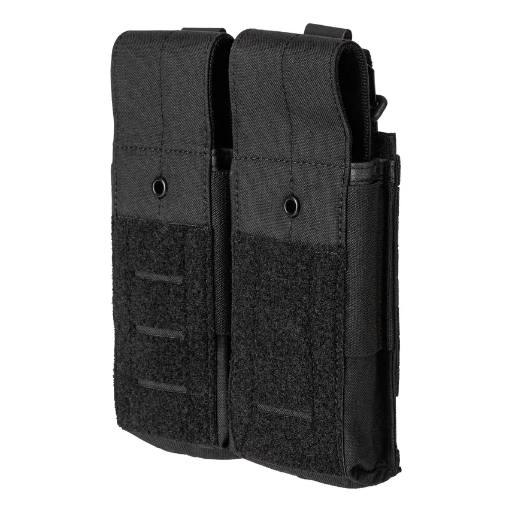 FLEX DOUBLE AR MAG COVER POUCH 5.11