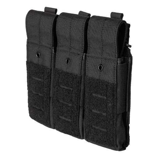 FLEX TRIPLE AR MAG COVER POUCH