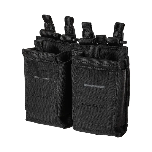 FLEX DOUBLE AR MAG POUCH 2.0