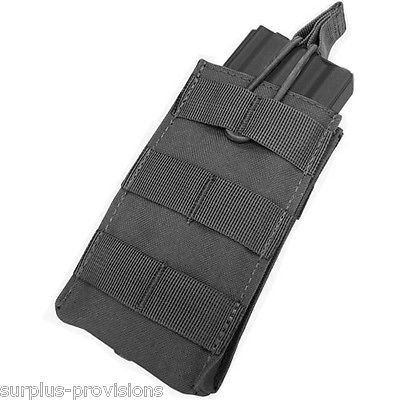 porta cargador individual ar15