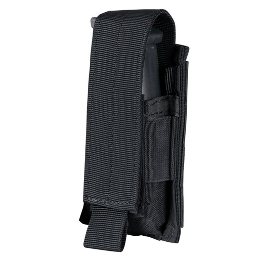 [MA32-002] SINGLE PISTOL MAG POUCH