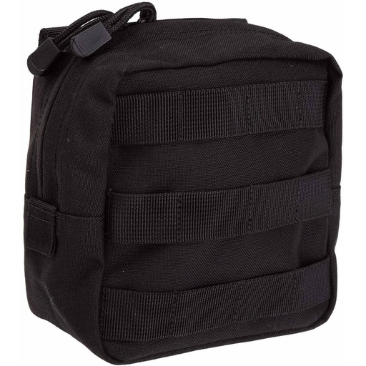 Pouch 6.6 