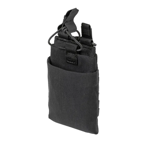 [56812-019] FLEX UTILITY POUCH