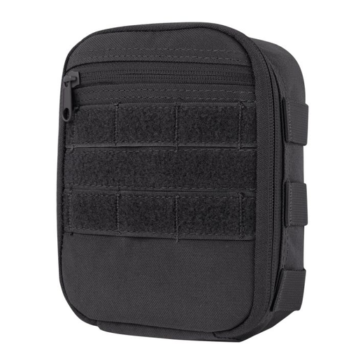 SIDEKICK POUCH