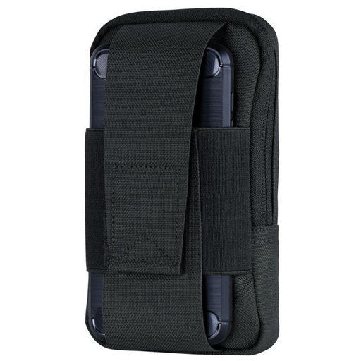 PHONE POUCH