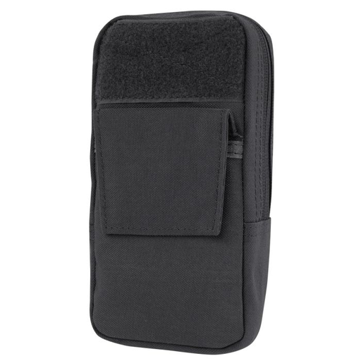 [MA57-002] GPS POUCH