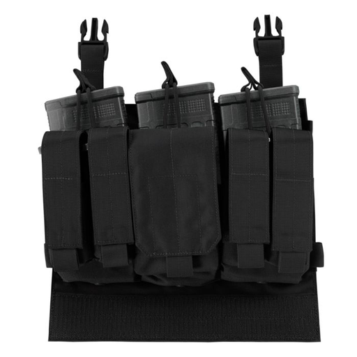 [221269-002] VAS M14 RECON MAG PANEL