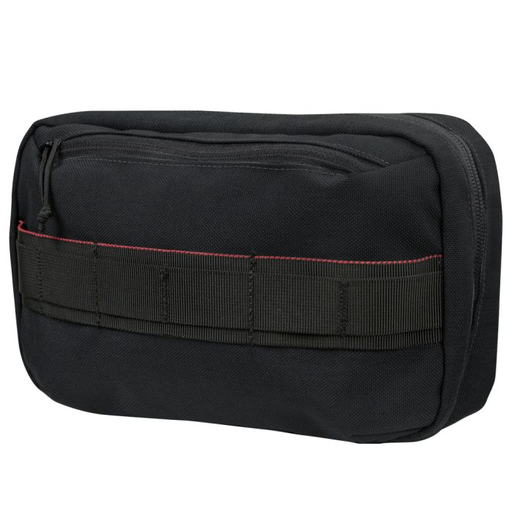 [191287-002] TECH POUCH