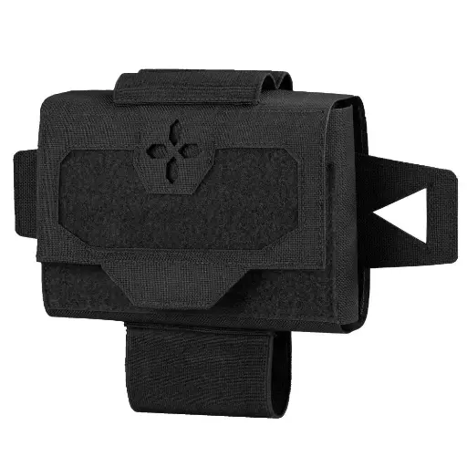  POUCH MICRO TK GEN II