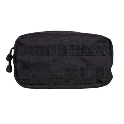 POUCH DE UTILIDADES