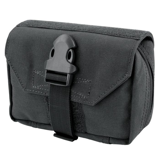 FIRST RESPONSE POUCH